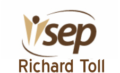 ISEP RICHARD TOLL ISEP MATAM isep-richard-toll-isep-matam
